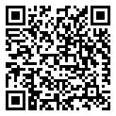 Scan QR Code for live pricing and information - New Balance Fresh Foam X 860 V14 (2E X (Black - Size 7.5)