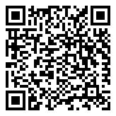 Scan QR Code for live pricing and information - Berghaus Tech T-Shirt/Shorts Set Children