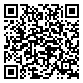 Scan QR Code for live pricing and information - Progrid Omni 9 Ivory