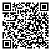 Scan QR Code for live pricing and information - Casablance Pendant Light - Large
