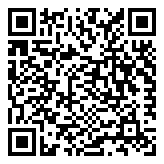 Scan QR Code for live pricing and information - Nike Running Swoosh Sports Bra