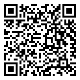 Scan QR Code for live pricing and information - Salomon XT Pathway