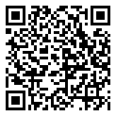 Scan QR Code for live pricing and information - Camouflage Pattern Waterproof Pet Rear Back Seat Mat