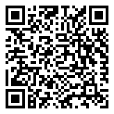 Scan QR Code for live pricing and information - Welding Cart With 4 Drawers Black