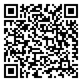 Scan QR Code for live pricing and information - Cat Litter Box Mat Fully Enclosed