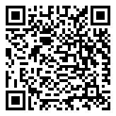 Scan QR Code for live pricing and information - Saucony Surge 3 Womens (Pink - Size 8)