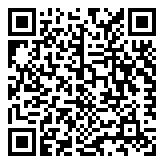 Scan QR Code for live pricing and information - Suede XL Sneakers - Kids 4