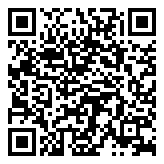 Scan QR Code for live pricing and information - Tommy Hilfiger Crew Socks 2 Pack