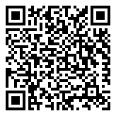 Scan QR Code for live pricing and information - Adidas Scotland Tiro 23 Crew Sweatshirt