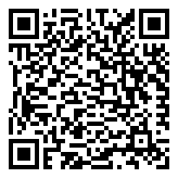 Scan QR Code for live pricing and information - Pneumatic Strapping Tool Hand Held Strapping Machine for 12.7-19 mm PP/PET