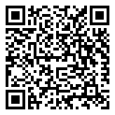 Scan QR Code for live pricing and information - Pet Protector Sofa Cover Dog Cat XL X-Large