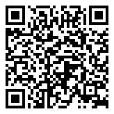 Scan QR Code for live pricing and information - Rectangular Table Top 60x90 cm 25-27 mm Solid Wood Reclaimed