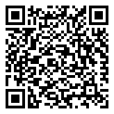 Scan QR Code for live pricing and information - High Pressure Foam Lance Soap Dispenser Car Washer For Karcher K2 - K7 LAVOR VAX COMET BS