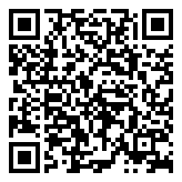 Scan QR Code for live pricing and information - LUD Soft Strawberry Pet Warm Cushion Basket Red