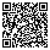 Scan QR Code for live pricing and information - Kids Electric Ride On Car Mercedes-Benz Licensed AMG G63 Toy Cars Remote Black