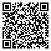 Scan QR Code for live pricing and information - 7-inch 12 Pcs High-Quality Air Fryer Accessories For GoWISE Philips Cozyna And Secura. Fit All Airfryers 3.7 To 5.8 QT.