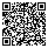 Scan QR Code for live pricing and information - Kölner 40L Portable Fridge Cooler Freezer Refrigerator With Trolley