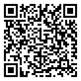 Scan QR Code for live pricing and information - Marshall Artist Paradiso Graphic T-Shirt