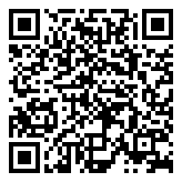 Scan QR Code for live pricing and information - Replacement For Shark Navigator Floor Nozzle Hose Fits NV350 NV351 And NV352. Compatible With Part.