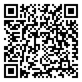 Scan QR Code for live pricing and information - New Balance 857 V3 (2E Wide) Mens Shoes (Black - Size 11.5)