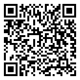 Scan QR Code for live pricing and information - Bookshelf Boards 8 Pcs Sonoma Oak 60x50x1.5 Cm Engineered Wood.