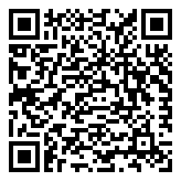 Scan QR Code for live pricing and information - Jordan Paris Saint Germain Strike Woven Tracksuit Junior