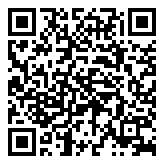 Scan QR Code for live pricing and information - PUMA.BL Waistbag Bag in Prairie Tan, Polyester