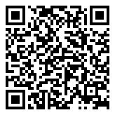 Scan QR Code for live pricing and information - ALFORDSON Gazebo 3x6 Pop Up Marquee Outdoor Folding Tent Wedding Canopy Blue