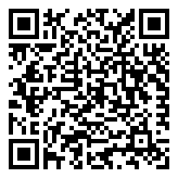 Scan QR Code for live pricing and information - CA Pro Lux III Sneakers - Youth 8