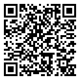 Scan QR Code for live pricing and information - Lab Distillation Kit 3.3 Boro Lab Glassware Distillation Kit with 24 40 Joint 1000ml Essential Oil Distillation Apparatus Kit 14 pcs Set