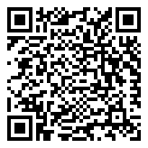 Scan QR Code for live pricing and information - Seoul Leather Sneakers Unisex in White, Size 7.5, Textile by PUMA