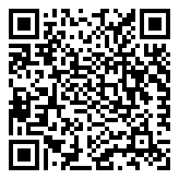 Scan QR Code for live pricing and information - Drawer Bottom Cabinet Black 30x46x81.5 Cm Chipboard.