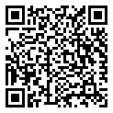 Scan QR Code for live pricing and information - Digital Camera,Autofocus 4K 64MP Point and Shoot Digital Cameras with 64GB Card,18X Zoom Anti-Shake Compact Video Camera,Pink