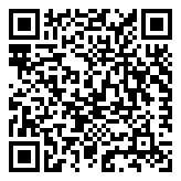 Scan QR Code for live pricing and information - Carpet Tiles Reusable 24'x 24'Carpet Squares With Padding Attached Soft Padded Carpet Tiles Easy Install DIY for Bedroom Living Room (24Tiles Mixed Gray)