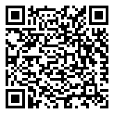 Scan QR Code for live pricing and information - T7 Women's Track Pants in Prairie Tan, Size Small, Polyester/Cotton by PUMA