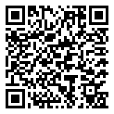 Scan QR Code for live pricing and information - Adairs Natural 300x400cm Iowa Forest & Rug