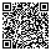 Scan QR Code for live pricing and information - Portable Toilet 20L Camping Potty Restroom Outdoor Travel Boating Caravan Square Light Gray