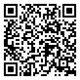 Scan QR Code for live pricing and information - x NEYMAR JR Creativity Men's T