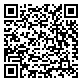 Scan QR Code for live pricing and information - Lacoste Track Pants