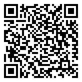 Scan QR Code for live pricing and information - HER Women's T