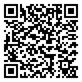 Scan QR Code for live pricing and information - Adairs Embossed Soft Green Check Pot (Green Pot)