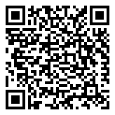 Scan QR Code for live pricing and information - Berghaus Prism Crop Fleece