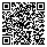 Scan QR Code for live pricing and information - High-Resolution Portable HiFi MP3 Player Lossless DSD Audio with 64GB Memory Card