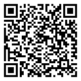 Scan QR Code for live pricing and information - 400GSM All Season Bamboo Winter King Single