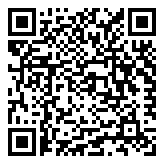 Scan QR Code for live pricing and information - On Cloud 5 Mens (Green - Size 11)