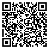 Scan QR Code for live pricing and information - 9 PCSC hristmas Honeycomb Ornaments Santa Claus Snowman and Snowflake Table Decorations for Holiday Parties