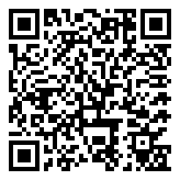 Scan QR Code for live pricing and information - Adidas Celtic 2021/22 Away Kit Children.