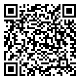 Scan QR Code for live pricing and information - Brooks Ghost 16 (4E X (Grey - Size 11.5)