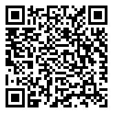 Scan QR Code for live pricing and information - adidas Originals Handball Spezial