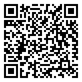 Scan QR Code for live pricing and information - Nike Tottenham Hotspur FC 2020/21 Home Kit Children.